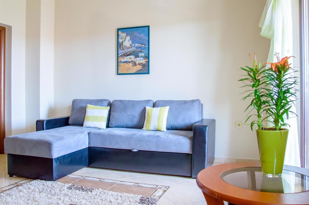 Apartment Roko Умаг Экстерьер фото